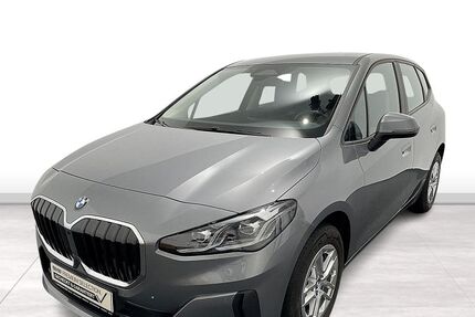 BMW 220 Active Tourer 33.324 km 26.418 &euro; Gotha 99867