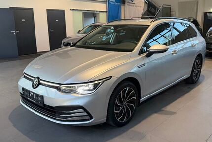 VW Golf 99.999 km 19.899 &euro; Tornesch 25436