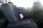 Mercedes-Benz V 220 Edition Lang 98.745 km 39.999 &euro; Aurich 26607