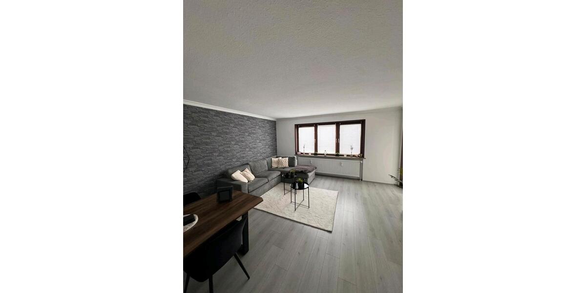 Erdgeschoßwohnung Stuhr - 3 Zimmer, 78 m&sup2;, 225.000&euro; | Angebot:26316752