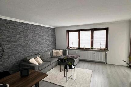Wohnung Stuhr - 3 Zimmer, 78 m&sup2;, 225.000&euro; | Angebot:26316752