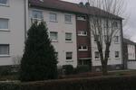 Etagenwohnung Osnabrück - 3 Zimmer, 72 m&sup2;, 138.000&euro; | Angebot:26877364