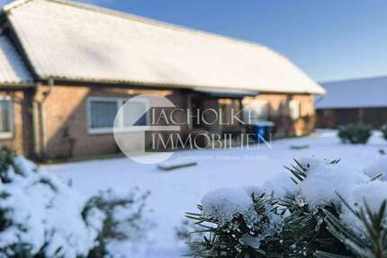 Haus zum Kaufen in Clenze Kassau 259.500 € 180 m² 6 zimmer