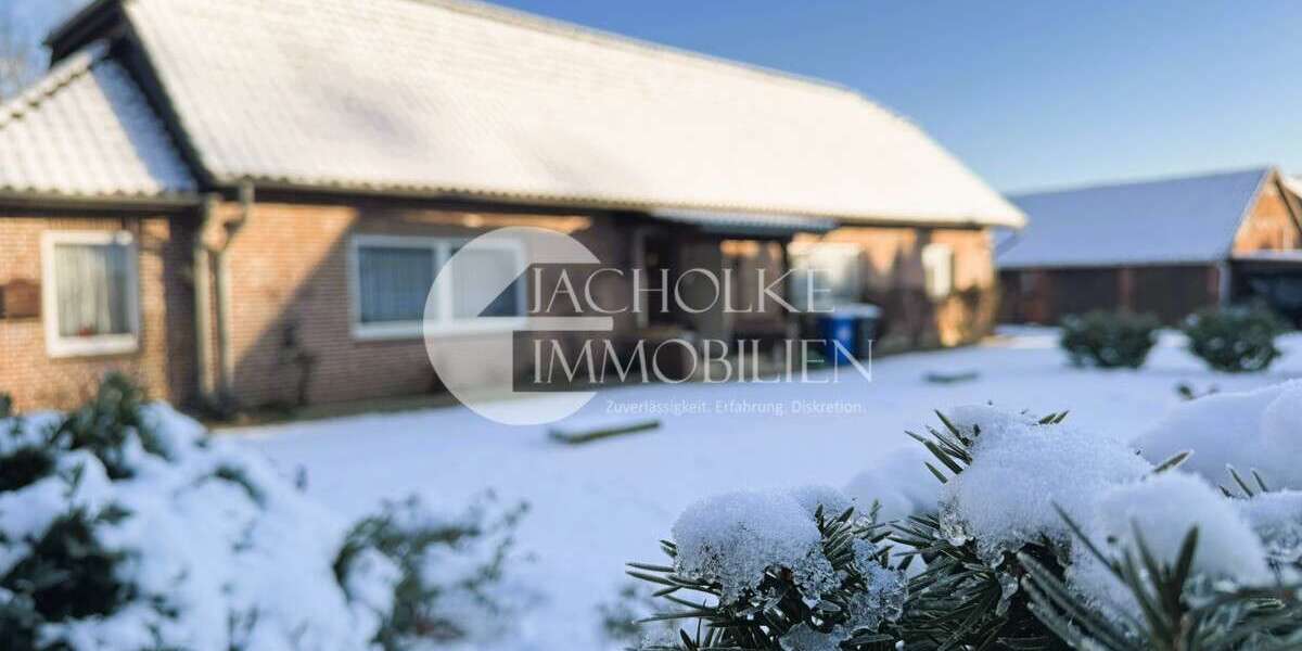 Haus zum Kaufen in Clenze Kassau 259.500 € 180 m² 6 zimmer