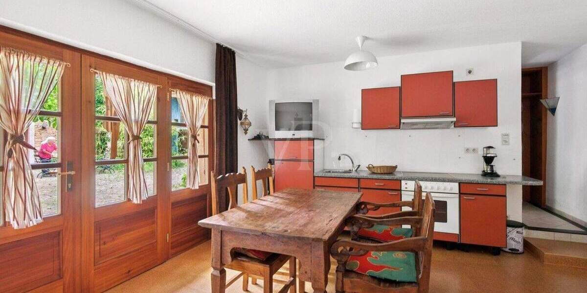 Gewerbeobjekt Eckelsheim - 1 Zimmer, 989.000&euro; | Angebot:25865096