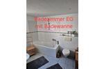 Bauernhaus, Landhaus Meinerzhagen - 4 Zimmer, 180 m&sup2;, 599.000&euro; | Angebot:25973710