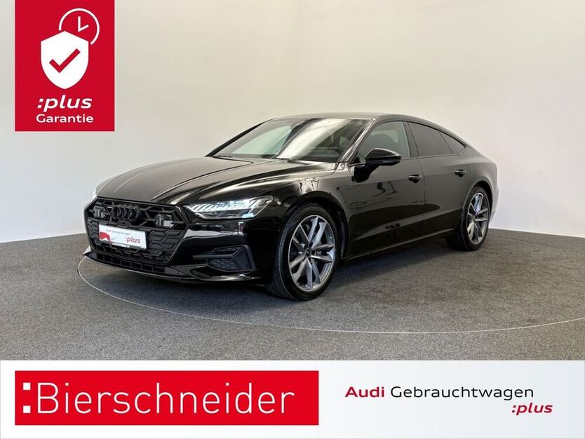 A7