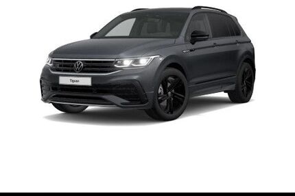 VW Tiguan 71.000 km 28.830 &euro; Schwaebisch Hall 74523