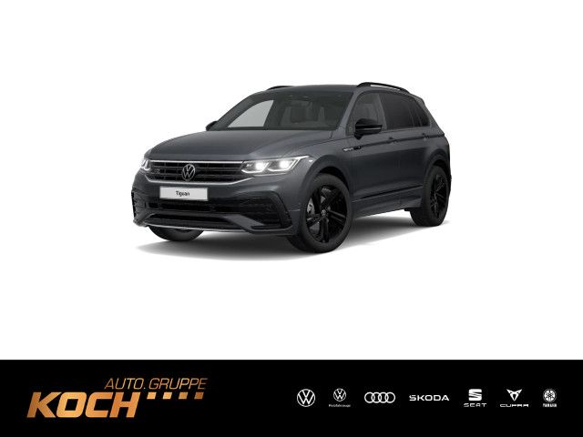 VW Tiguan 71.000 km 28.830 &euro; Schwaebisch Hall 74523