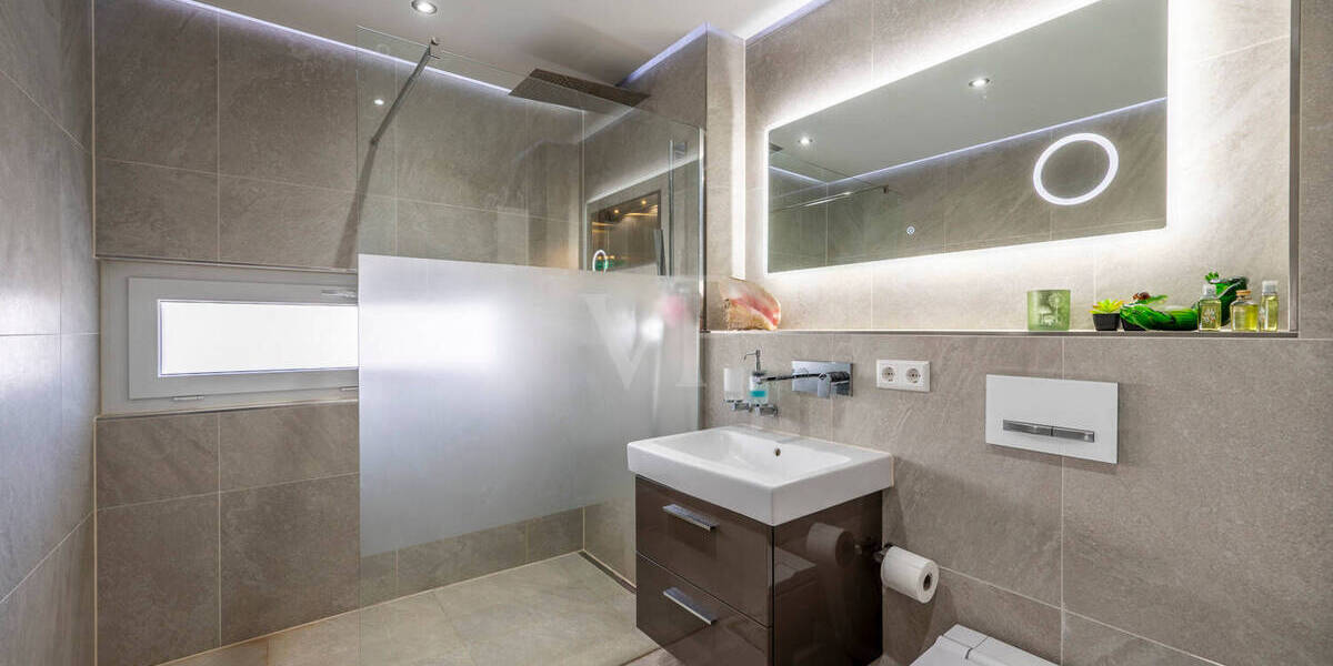 Reihenendhaus Esslingen am Neckar Weil - 5 Zimmer, 144 m&sup2;, 895.000&euro; | Angebot:23957161