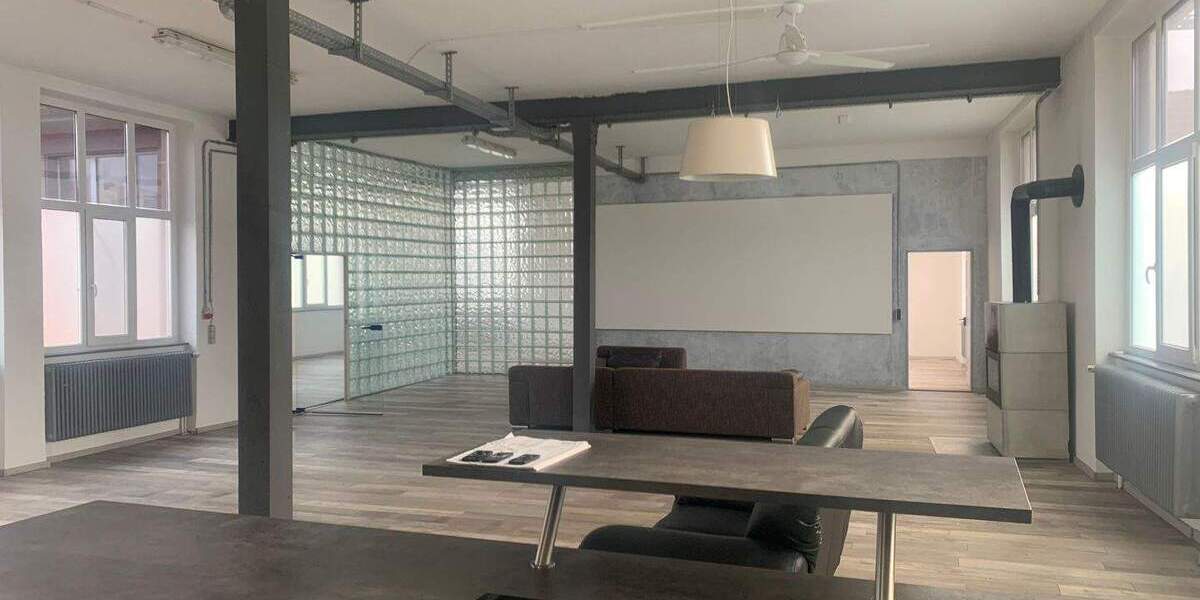 Einfamilienhaus Lahr/Schwarzwald Sulz - 4 Zimmer, 1.750&euro; | Angebot:24632339