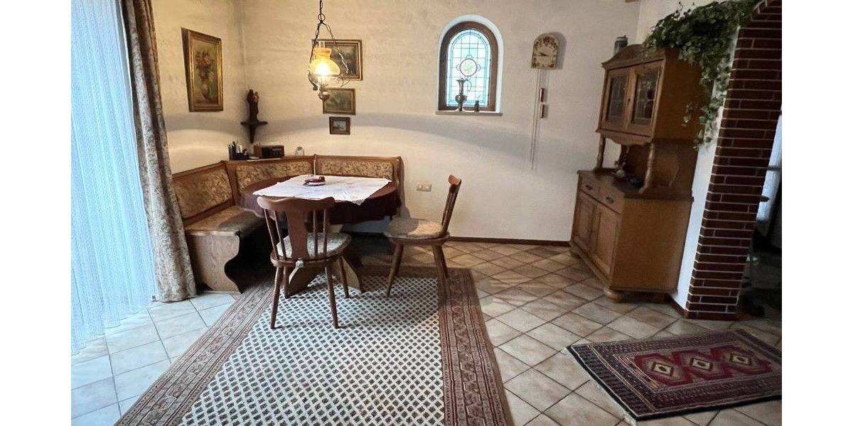 Einfamilienhaus Regenstauf - 3 Zimmer, 100 m&sup2;, 249.000&euro; | Angebot:23883959