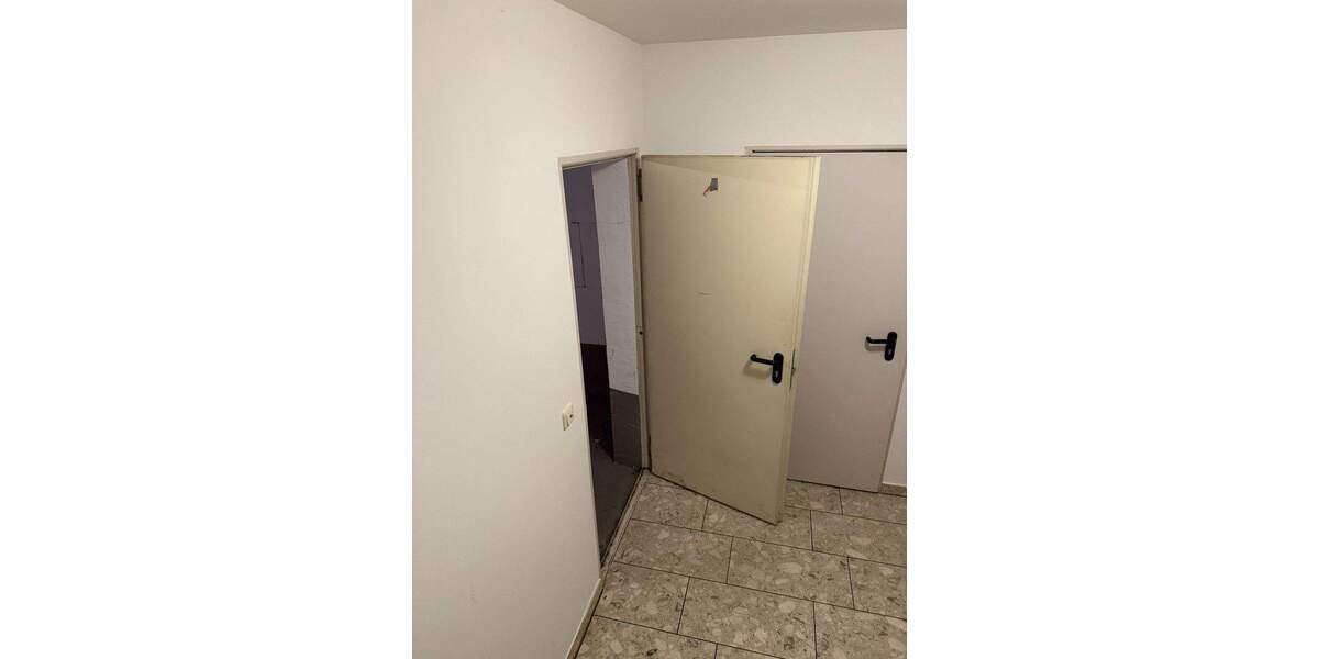 LagerraumBüroAbstellraumHobbyraum beheizt zimmer