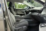 Peugeot 3008 1.5 Active KAMERA/SITZHEIZUG/ISO/NAVI/LED 99.900 km 12.900 &euro; Villingen-Schwenningen 78054
