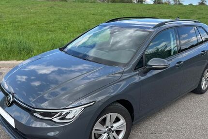 VW Golf 47.000 km 19.900 &euro; Ettlingen 76275