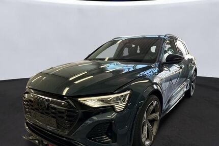Audi SQ8 e-tron 86.013 km 56.886 &euro; Hagen 58091