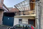 in 9 Jahren zum 1. Fam. Haus mit Mietkauf