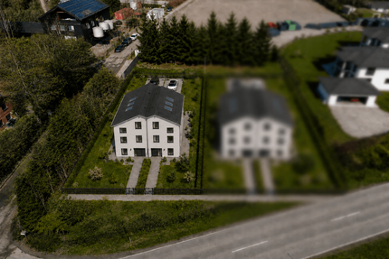 Grundstück Pliening - 750.000&euro; | Angebot:26779669