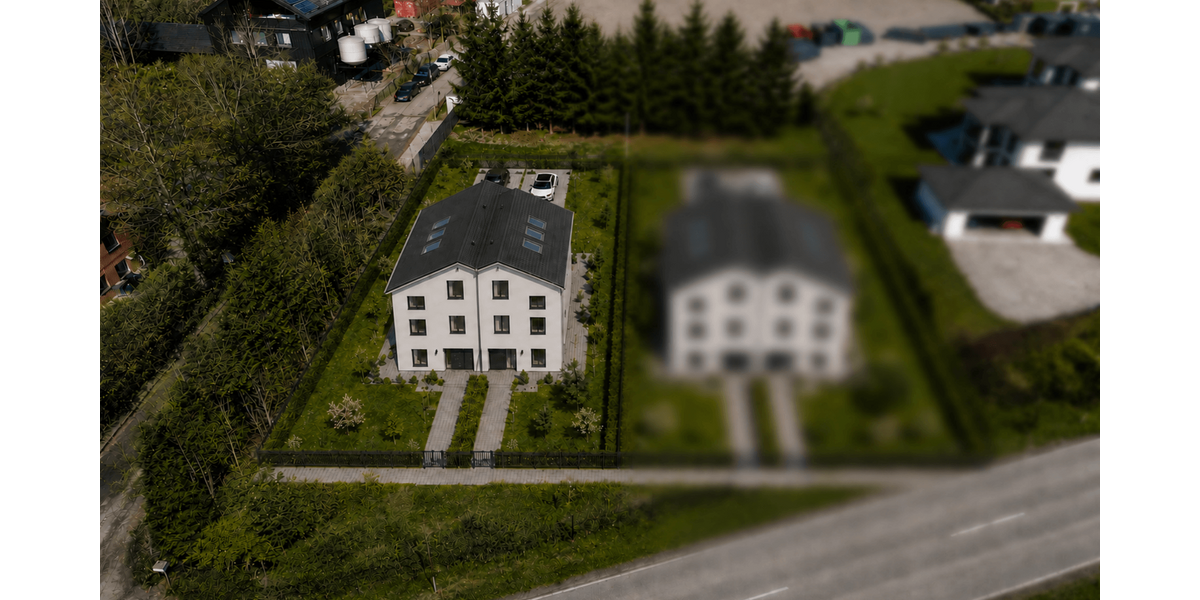 Grundstück Pliening - 750.000&euro; | Angebot:26779669