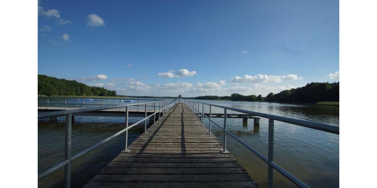 Hochparterre Neukloster - 3 Zimmer, 72 m&sup2;, 719&euro; | Angebot:23788110