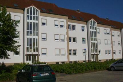 NEUKLOSTER: 3Raum-Whg 72m2 Balkon FBH zw Wismar Schwerin Rostock 3 zimmer