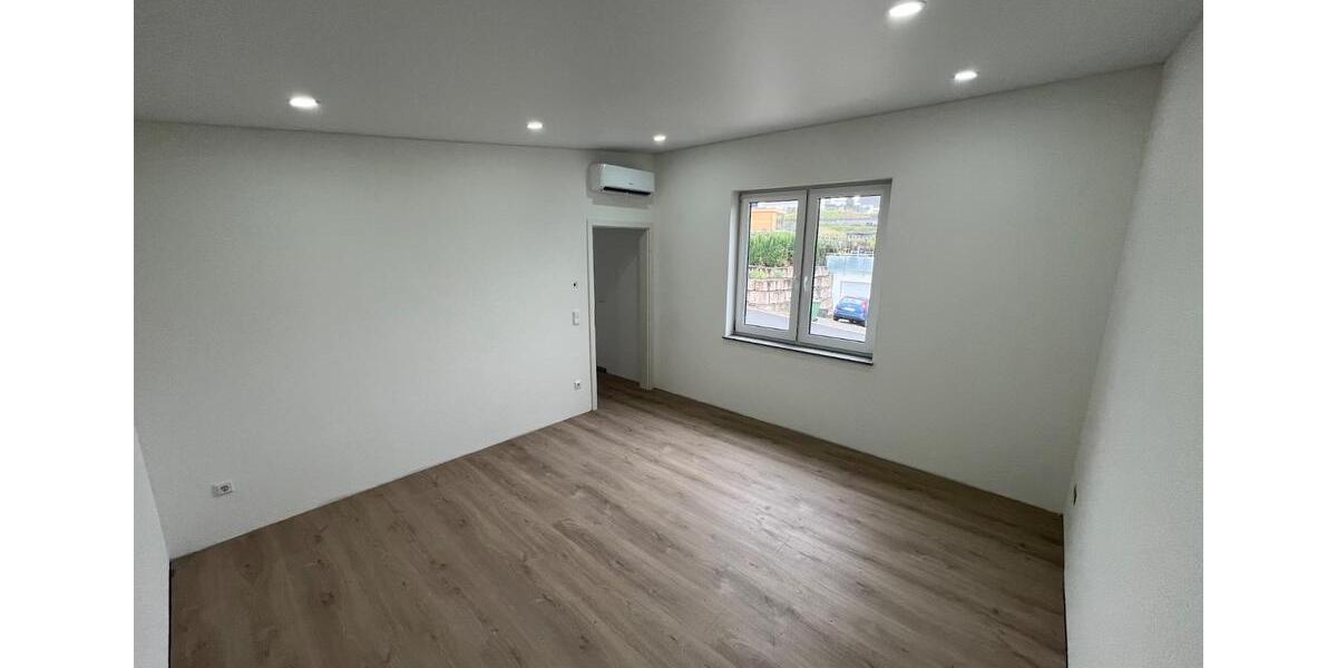 Doppelhaushälfte Forchtenberg - 5.5 Zimmer, 144 m&sup2;, 2.070&euro; | Angebot:25932099