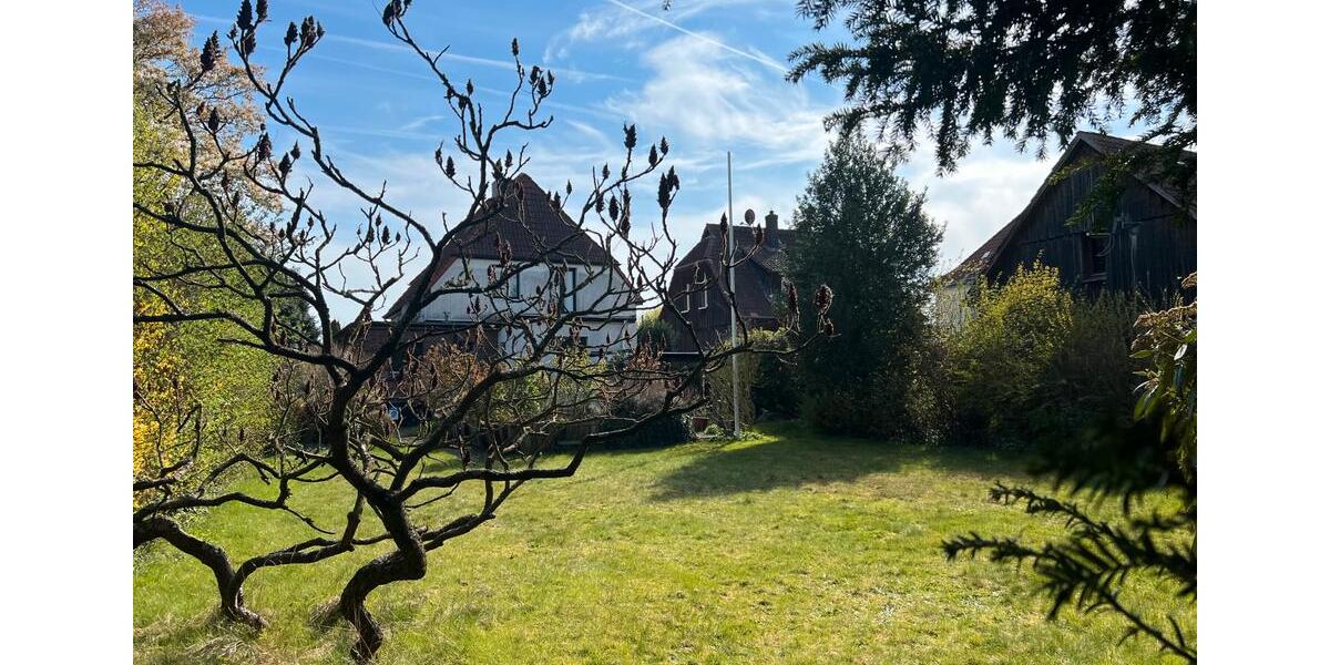 Einfamilienhaus Wunstorf - 398.000&euro; | Angebot:26221996