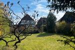 Einfamilienhaus Wunstorf - 398.000&euro; | Angebot:26221996