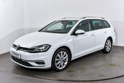 VW Golf 79.000 km 18.990 &euro; Bad Oeynhausen 32545