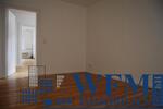 Etagenwohnung Neumünster - 5 Zimmer, 190 m&sup2;, 1.550&euro; | Angebot:26604565