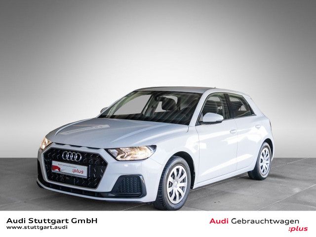Audi A1 76.718 km 15.940 &euro; Stuttgart 70469