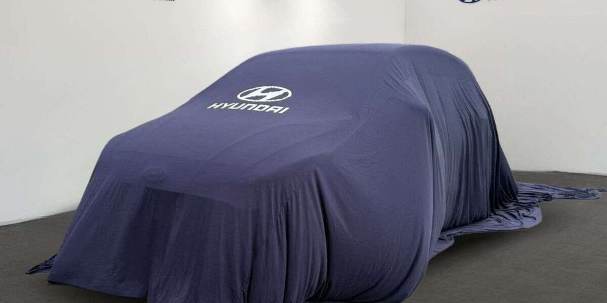 Hyundai i30 91.500 km 11.990 &euro; Schwabhausen 99869