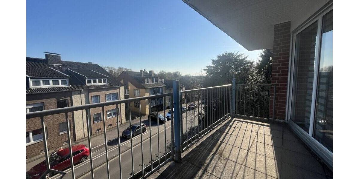 Etagenwohnung Würselen - 2 Zimmer, 60 m&sup2;, 169.000&euro; | Angebot:26695937