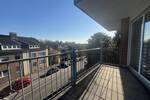 Etagenwohnung Würselen - 2 Zimmer, 60 m&sup2;, 169.000&euro; | Angebot:26695937