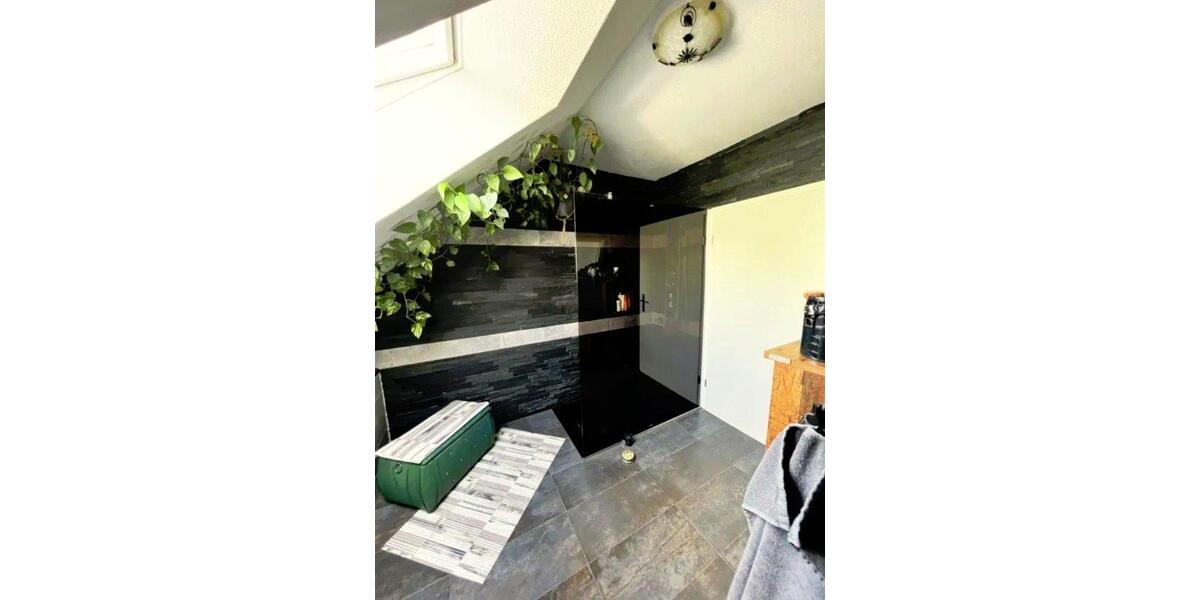Einfamilienhaus Ostrach - 6 Zimmer, 172 m&sup2;, 489.000&euro; | Angebot:26964159