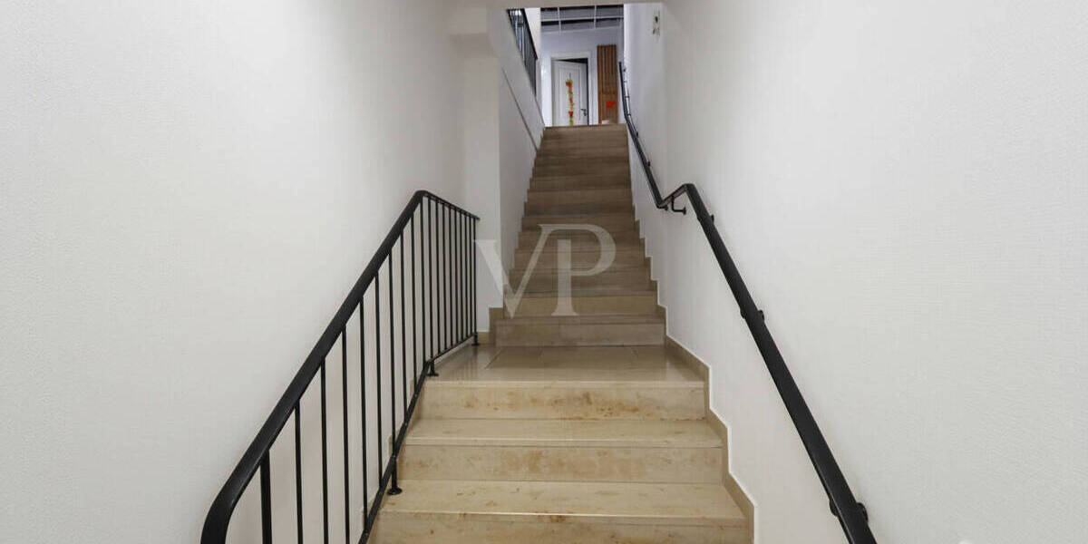 Mehrfamilienhaus, Wohnhaus Ansbach - 8 Zimmer, 333 m&sup2;, 760.000&euro; | Angebot:26376906