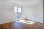 Etagenwohnung Berlin Siemensstadt - 4 Zimmer, 108 m&sup2;, 1.728&euro; | Angebot:26857288