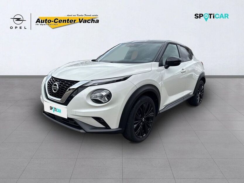 Juke