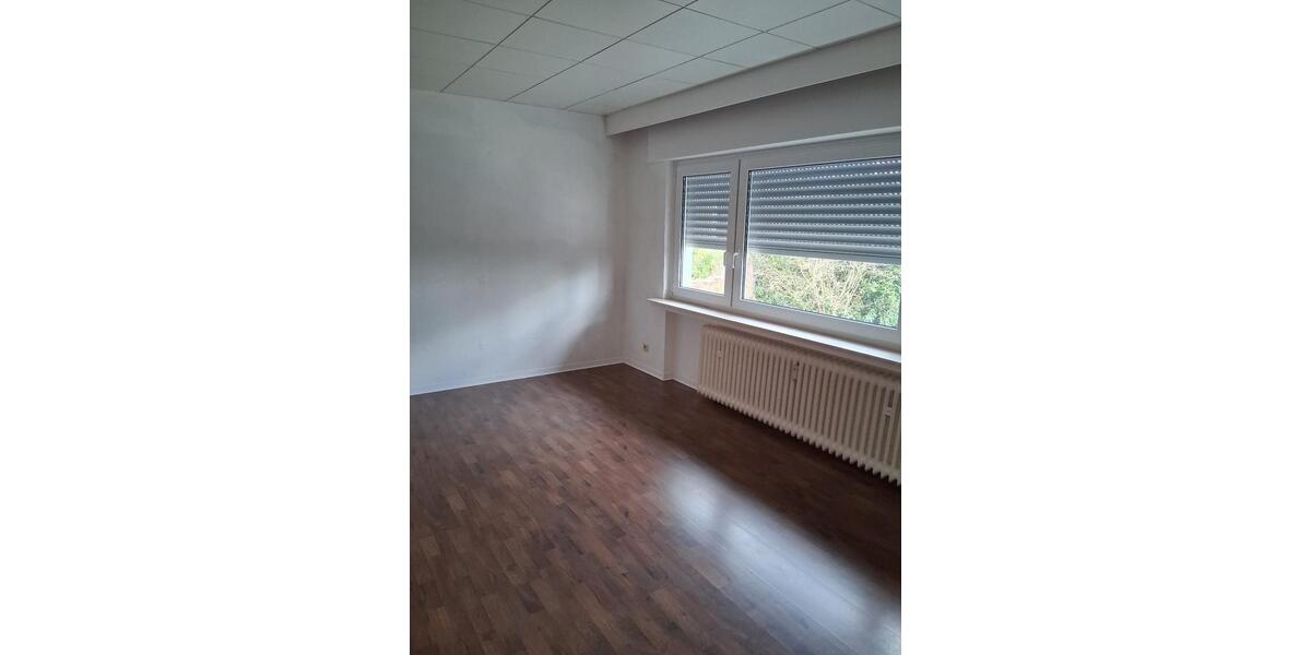 Etagenwohnung Gummersbach Hepel - 3 Zimmer, 80 m&sup2;, 155.000&euro; | Angebot:26167323
