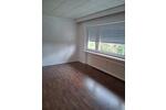 Etagenwohnung Gummersbach Hepel - 3 Zimmer, 80 m&sup2;, 155.000&euro; | Angebot:26167323