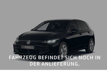 VW Golf 12.000 km 27.580 &euro; Würzburg 97076