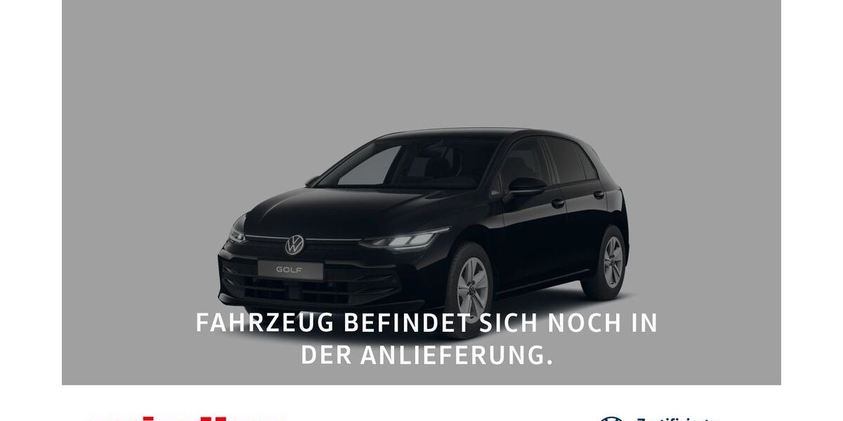 VW Golf 12.000 km 27.580 &euro; Würzburg 97076