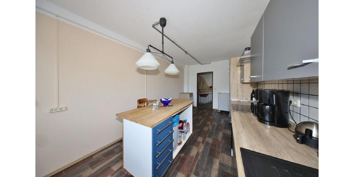 Gewerbeobjekt Wangerland - 1.380&euro; | Angebot:22211452