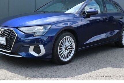 Audi A3 62.300 km 26.950 &euro; Nordhorn 48529