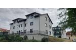 Etagenwohnung Bergen auf Rügen Bergen - 3 Zimmer, 84 m&sup2;, 925&euro; | Angebot:26804349