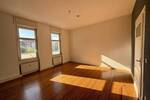 Etagenwohnung Saarbrücken St Johann - 5 Zimmer, 208 m&sup2;, 1.900&euro; | Angebot:26358490