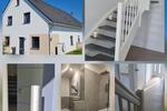 Doppelhaushälfte Wesendorf - 4 Zimmer, 120 m&sup2;, 299.900&euro; | Angebot:26311710