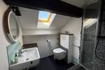Etagenwohnung Simmerath / Woffelsbach Woffelsbach - 4 Zimmer, 140 m&sup2;, 440.000&euro; | Angebot:26246212