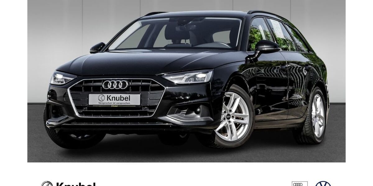 Audi A4 90.141 km 20.950 &euro; Ahaus 48683