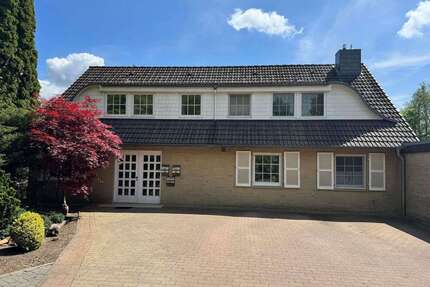 Wohnung Wurster Nordseeküste - 2 Zimmer, 78 m&sup2;, 167.500&euro; | Angebot:27137054